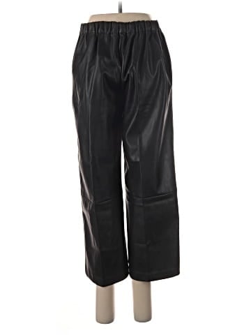 prologue Casual Pants (view 2)