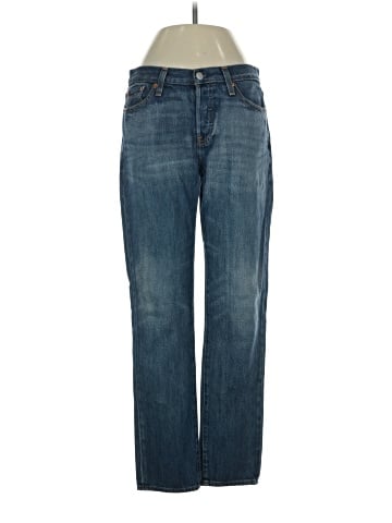 Gap Jeans (view 1)