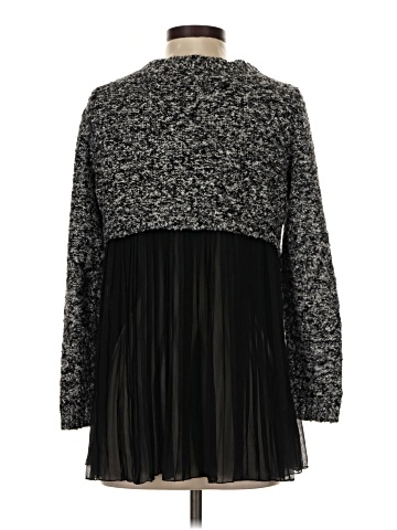 Katsumi Pullover Sweater (view 2)