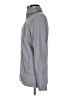 Lululemon Athletica Gray Blue Track Jacket Size 12 - photo 5