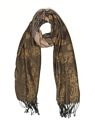 Unbranded Scarf (view 1)