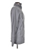 Lululemon Athletica Gray Blue Track Jacket Size 12 - photo 4