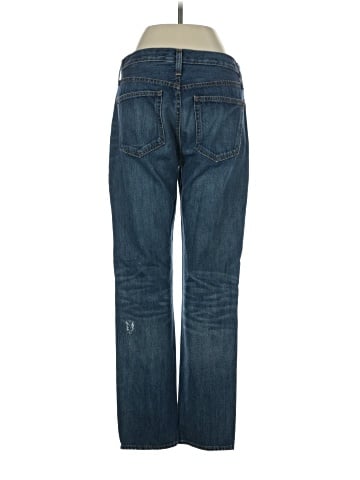 Gap Jeans (view 2)