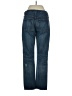 Gap Blue Jeans Size 25 waist - photo 2