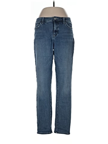 NYDJ Jeans (view 1)