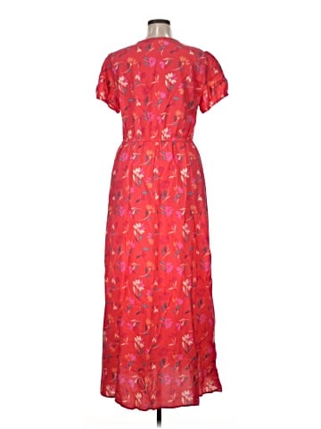 Ann Taylor LOFT Outlet Casual Dress (view 2)