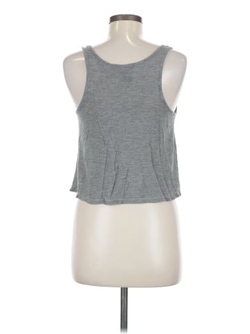 rue21 Sleeveless Top (view 2)