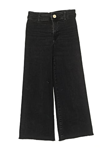 Zara Jeans (view 1)