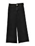 Zara Black Jeans Size 9 - photo 1