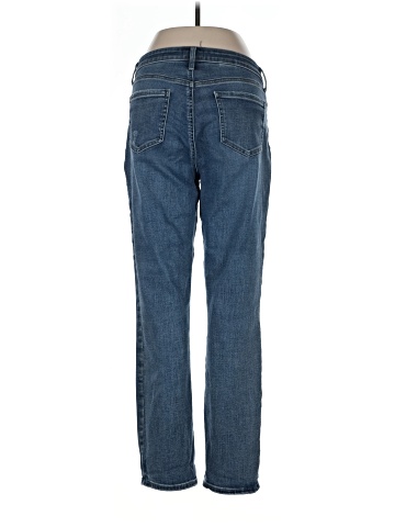 NYDJ Jeans (view 2)