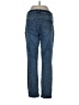 NYDJ Blue Jeans Size 10 - photo 2