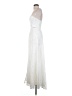 Lulus 100% Nylon White Cocktail Dress Size XS - photo 5