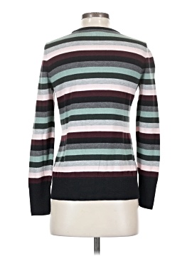 Vince Camuto Long Sleeve Top (view 2)