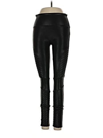 SPANX Leggings (view 1)