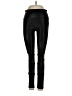 SPANX Black Leggings Size S - photo 1