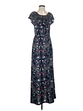 NY Collection Casual Dress (view 1)