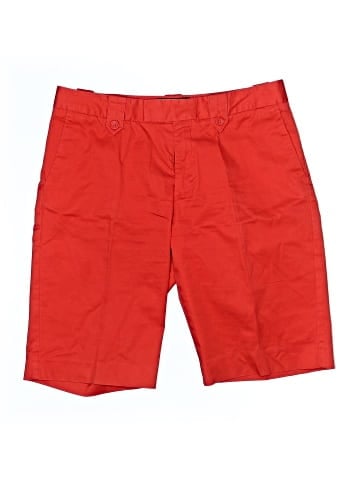 Banana Republic Cargo Shorts (view 1)