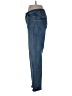 NYDJ Blue Jeans Size 10 - photo 5