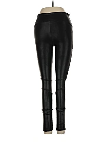 SPANX Leggings (view 2)