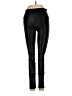 SPANX Black Leggings Size S - photo 2