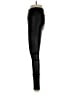 SPANX Black Leggings Size S - photo 5