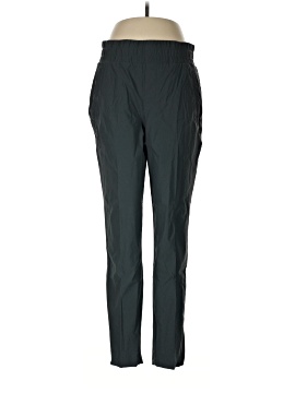 Modern Ambition Casual Pants (view 1)