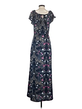 NY Collection Casual Dress (view 2)
