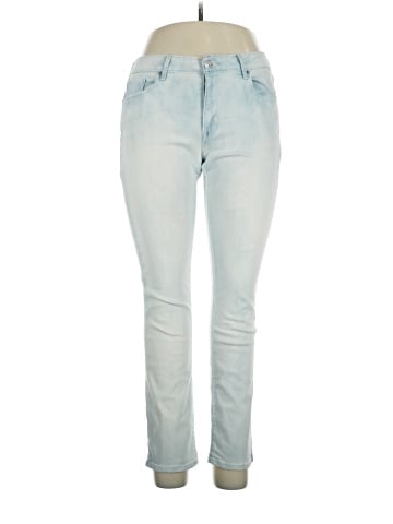 Levi's Jeans (view 1)