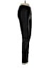 SPANX Black Leggings Size S - photo 4