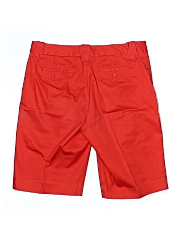 Banana Republic Cargo Shorts (view 2)