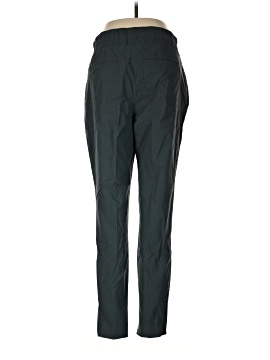 Modern Ambition Casual Pants (view 2)