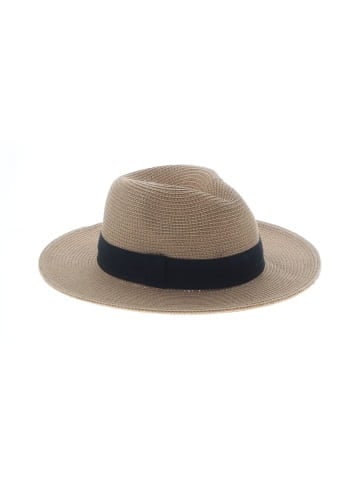 Solar Escape Hat (view 1)
