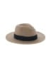 Solar Escape Tan Hat One size - photo 1