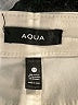 Aqua Ivory Jeans Size 26 waist - photo 4