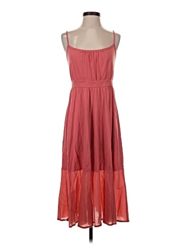 Theory Casual Dress (view 1)