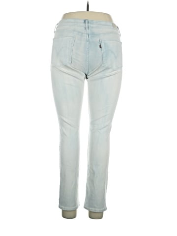 Levi's Jeans (view 2)