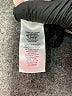 Workshop Republic Clothing Pink Pullover Sweater Size XL - photo 8