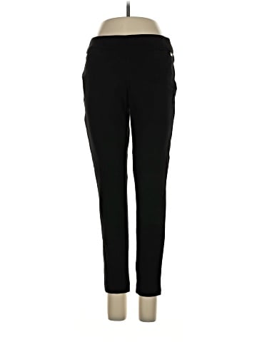 Anne Klein Active Pants (view 1)