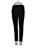 Anne Klein Solid Black Active Pants Size S - photo 1