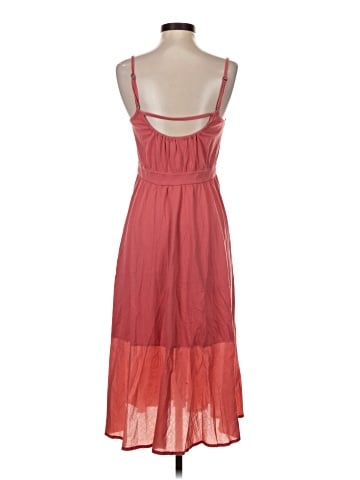 Theory Casual Dress (view 2)