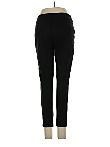 Anne Klein Active Pants (view 2)