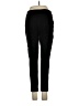 Anne Klein Solid Black Active Pants Size S - photo 2