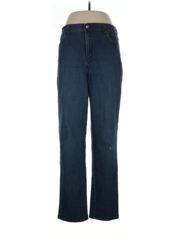 Gloria Vanderbilt Jeans (view 1)