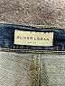 Oliver Logan Blue Jeans Size 29 waist - photo 7