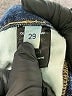 Oliver Logan Blue Jeans Size 29 waist - photo 8