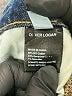 Oliver Logan Blue Jeans Size 29 waist - photo 9