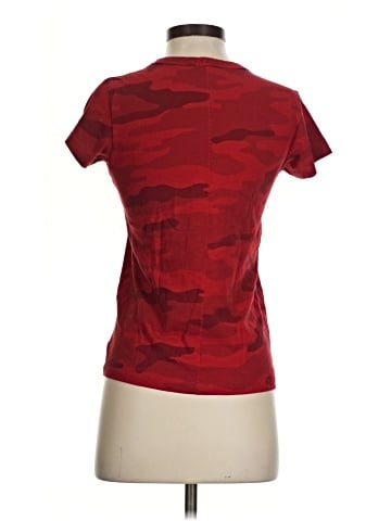 Rag & Bone Active T-Shirt (view 2)