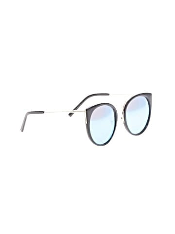 Unbranded Sunglasses (view 1)