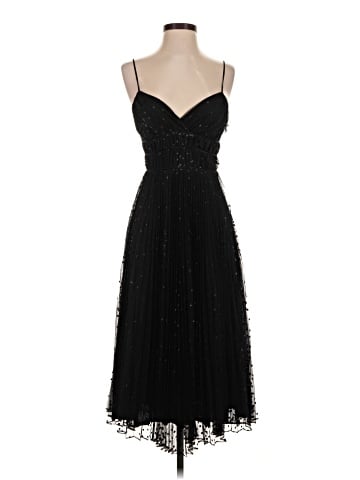 Betsey Johnson Cocktail Dress (view 1)