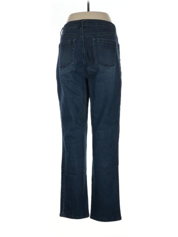 Gloria Vanderbilt Jeans (view 2)